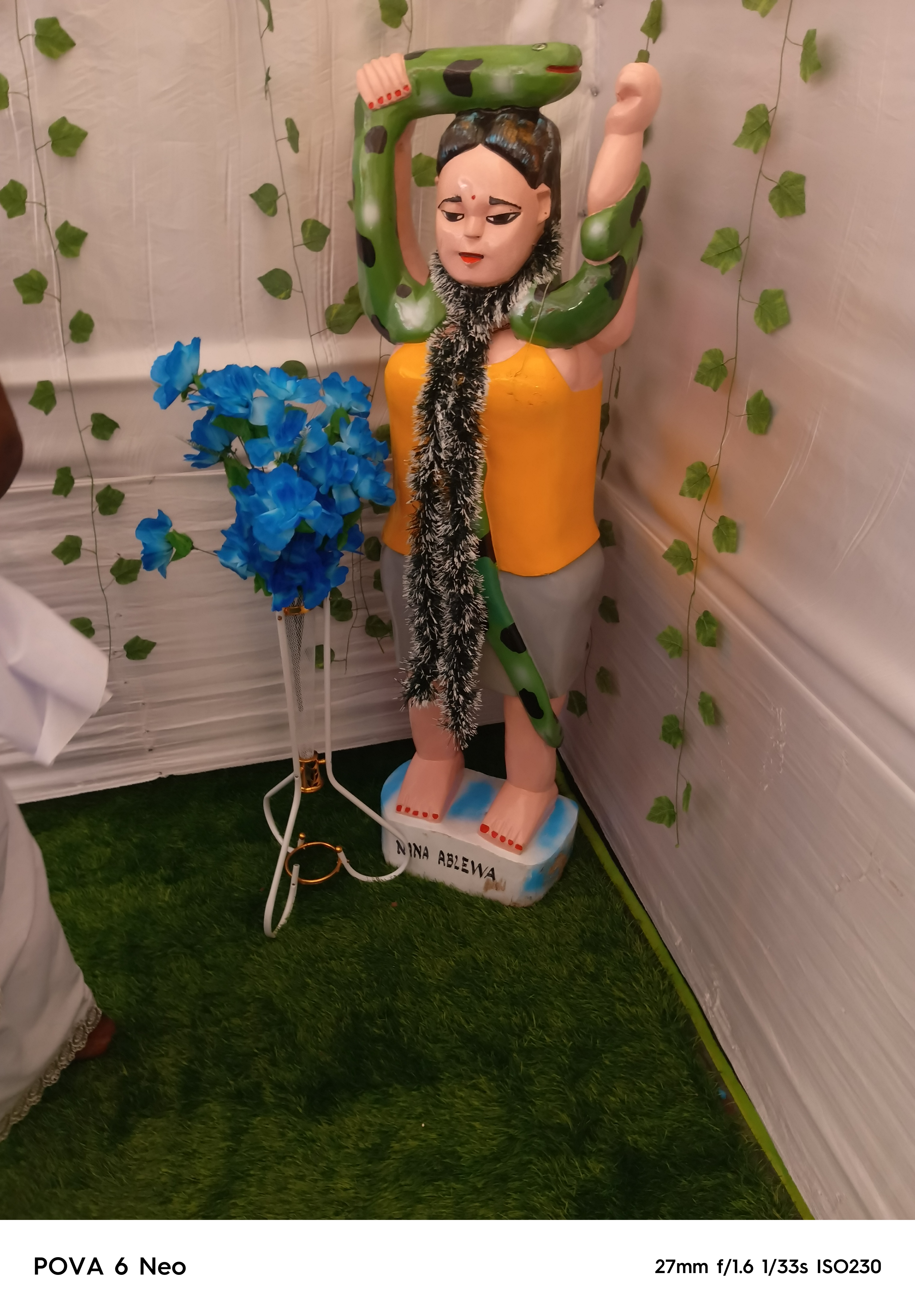 IMG_20260109_151738_579